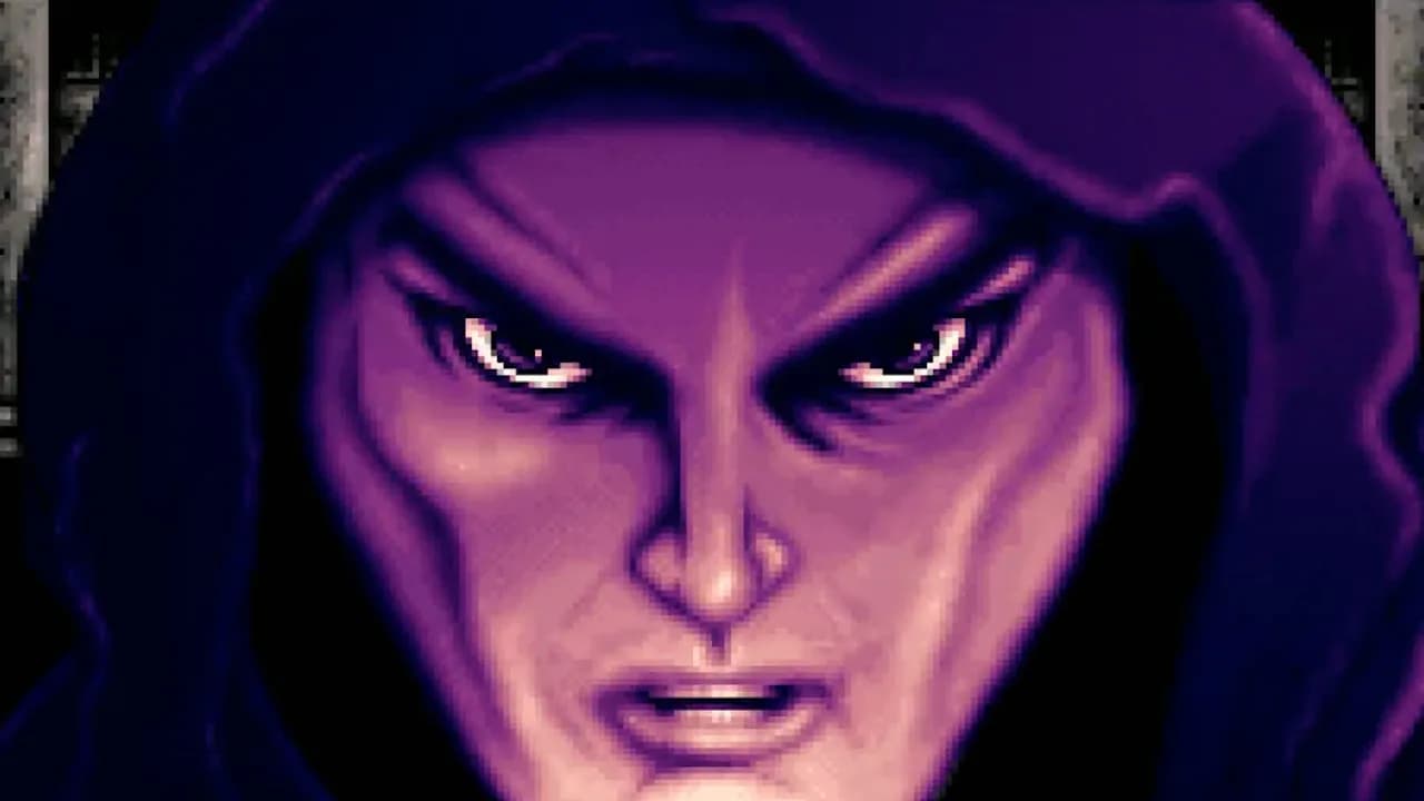 Challenge of the Five Realms: Spellbound in the World of Nhagardia görsel 2