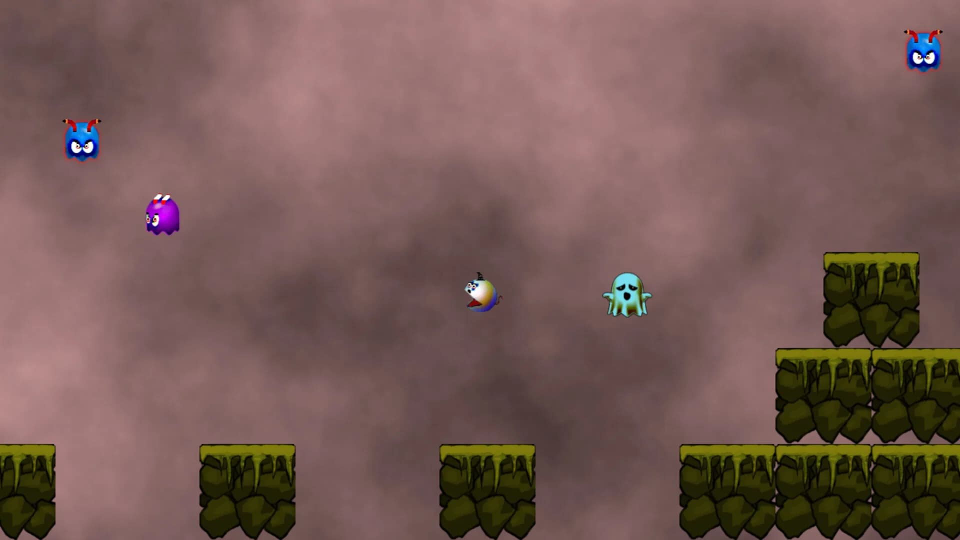 Supershot görsel 3
