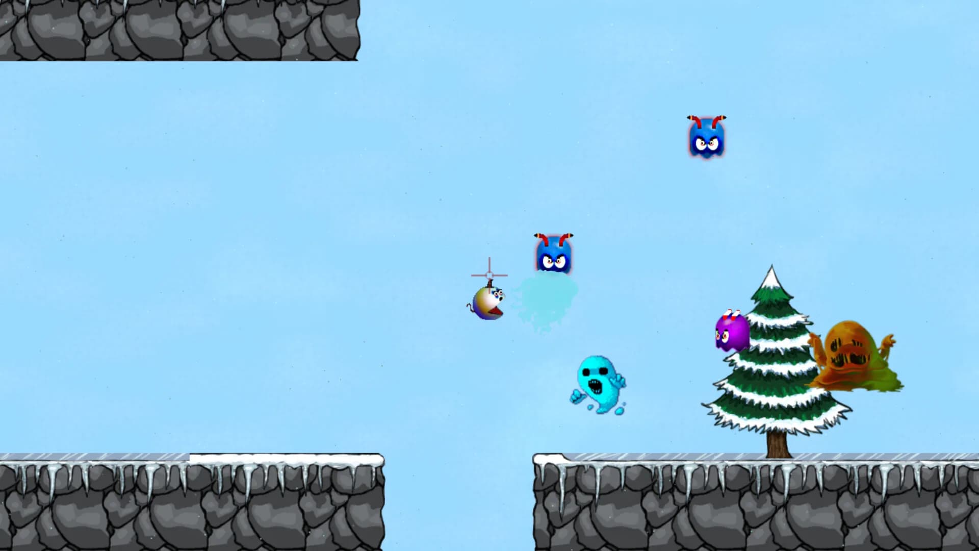 Supershot görsel 5
