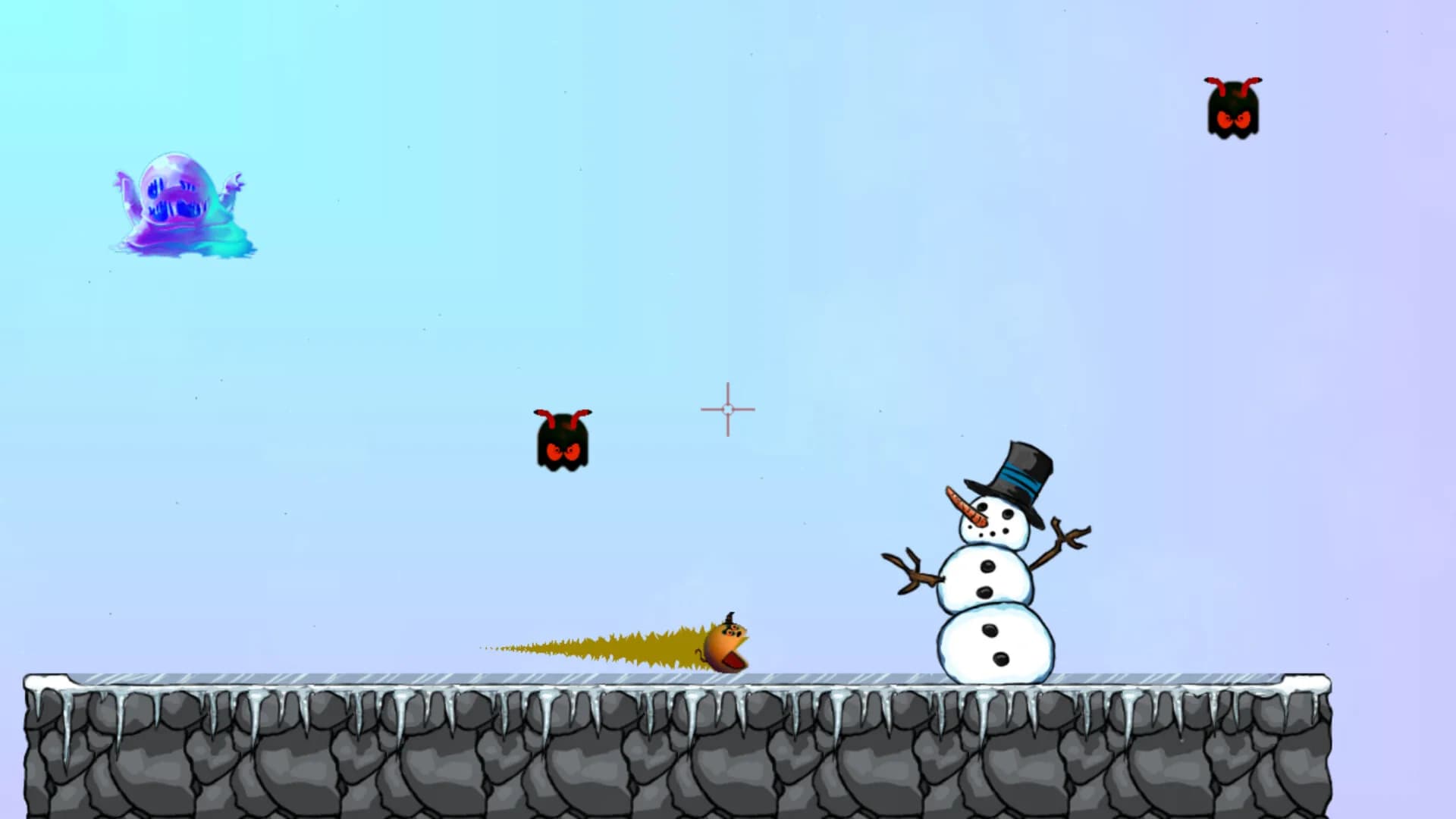 Supershot görsel 6