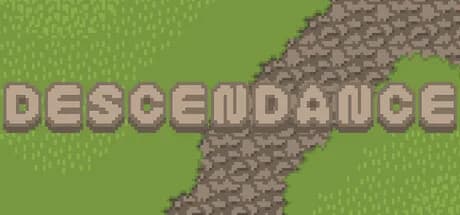 Descendance görsel 1