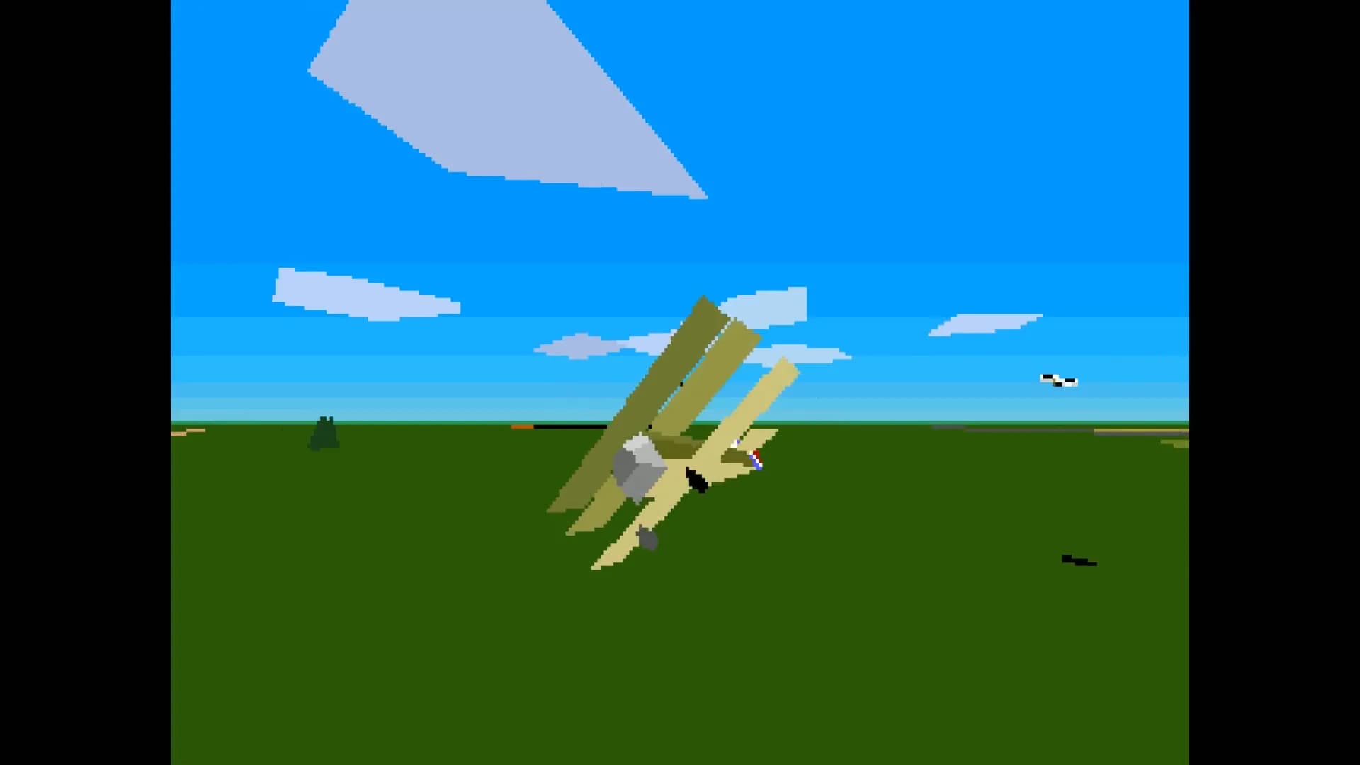 Knights of the Sky görsel 4