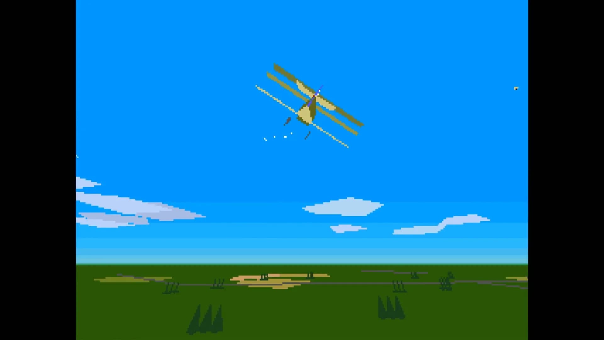 Knights of the Sky görsel 6