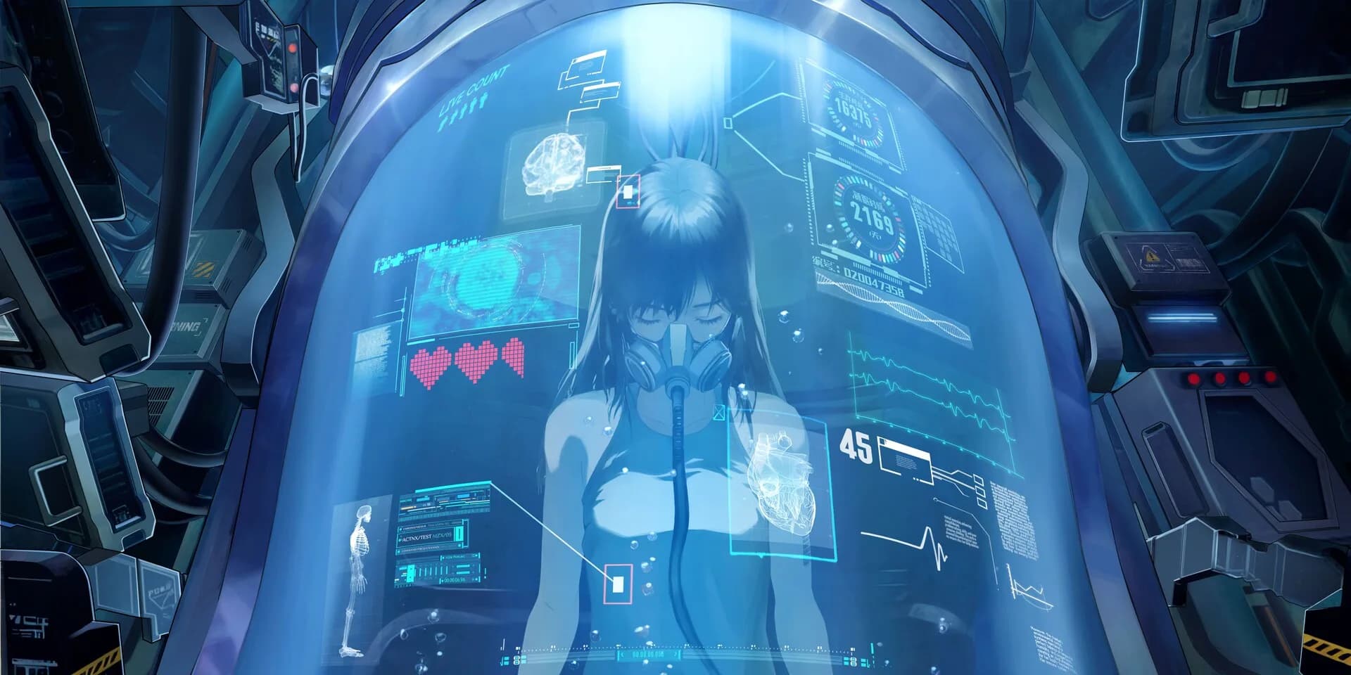 柔蒂亚克：永眠之城 görsel 5
