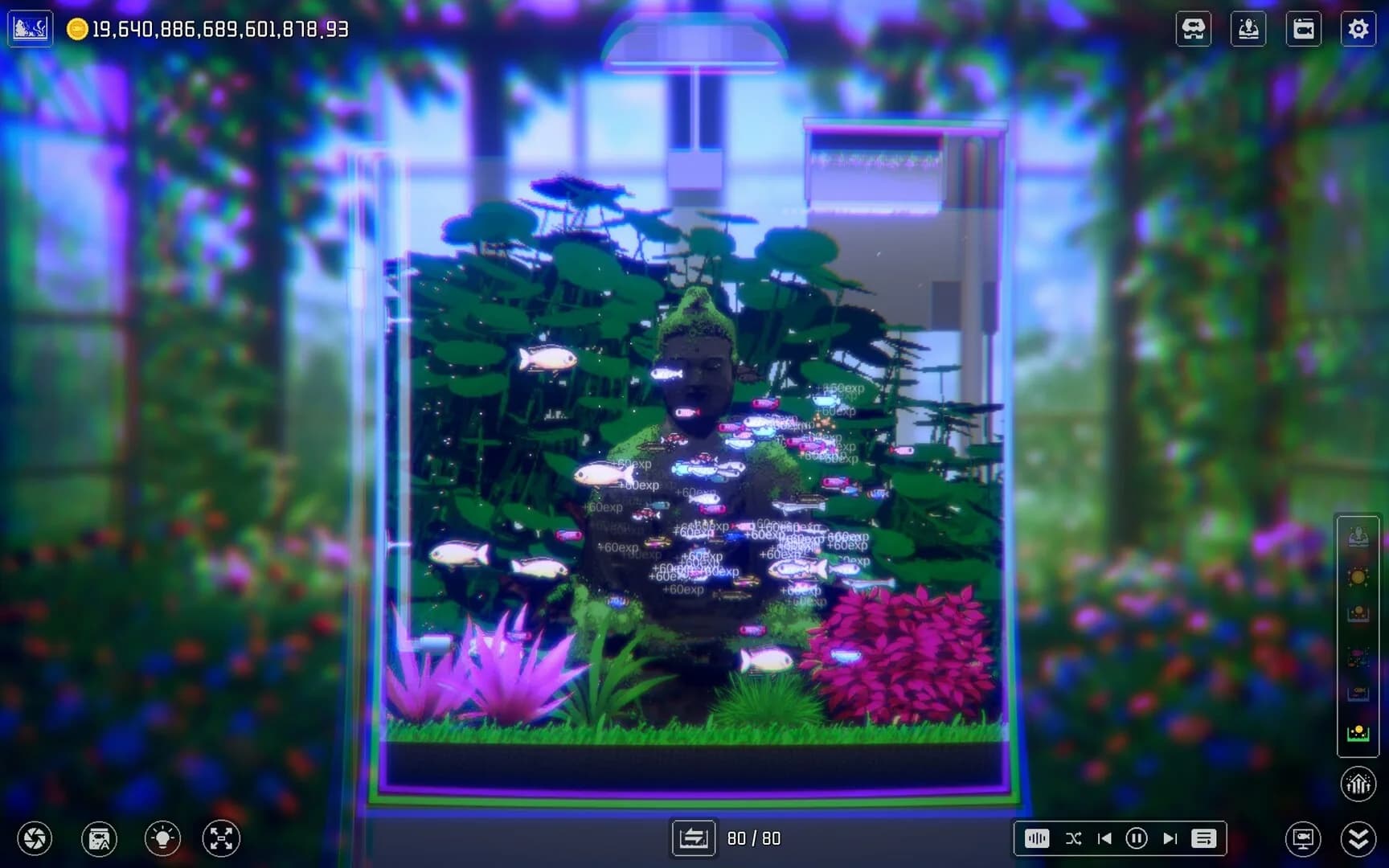 Joyquarium görsel 8