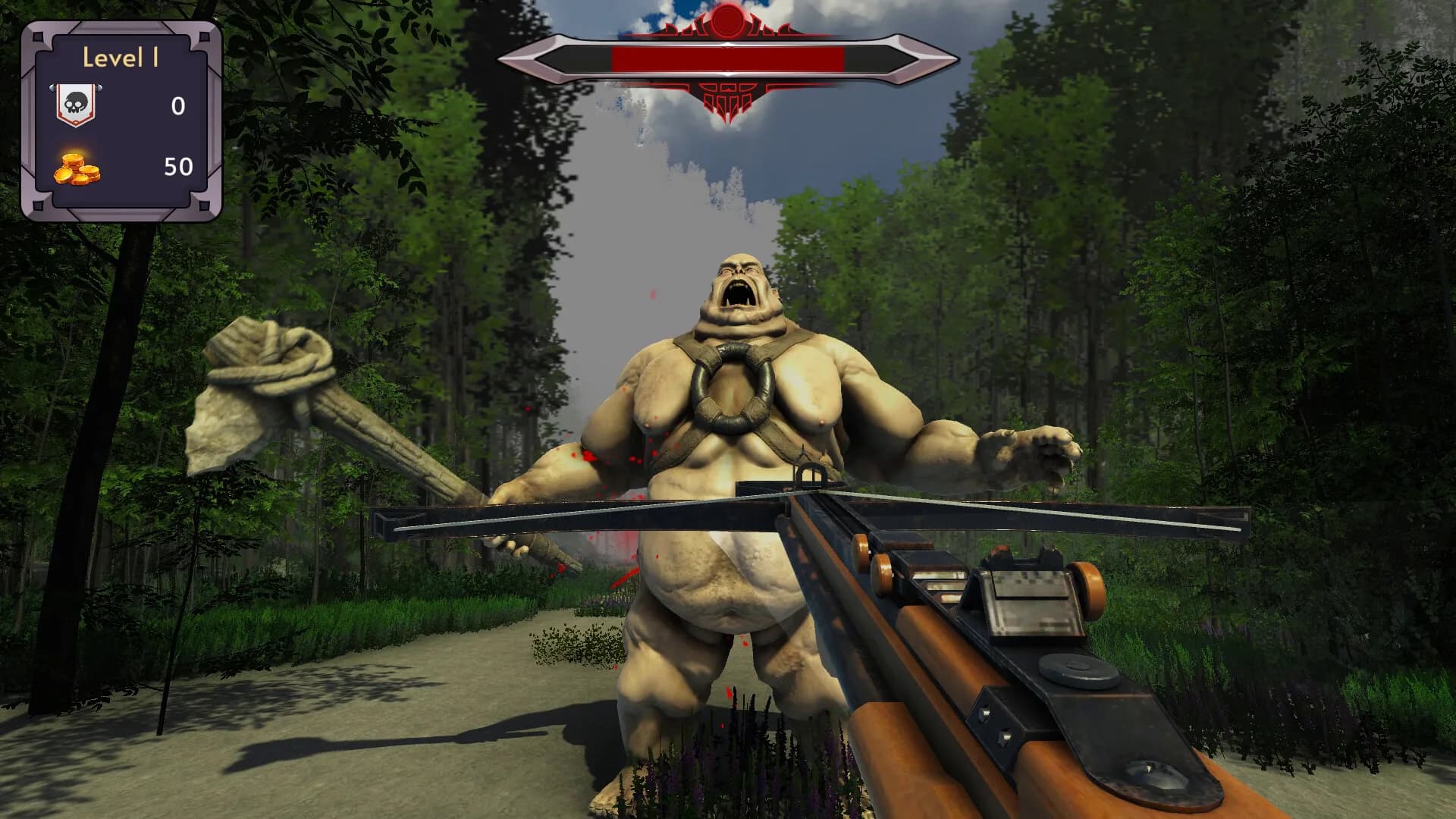 Ogrewatch görsel 2