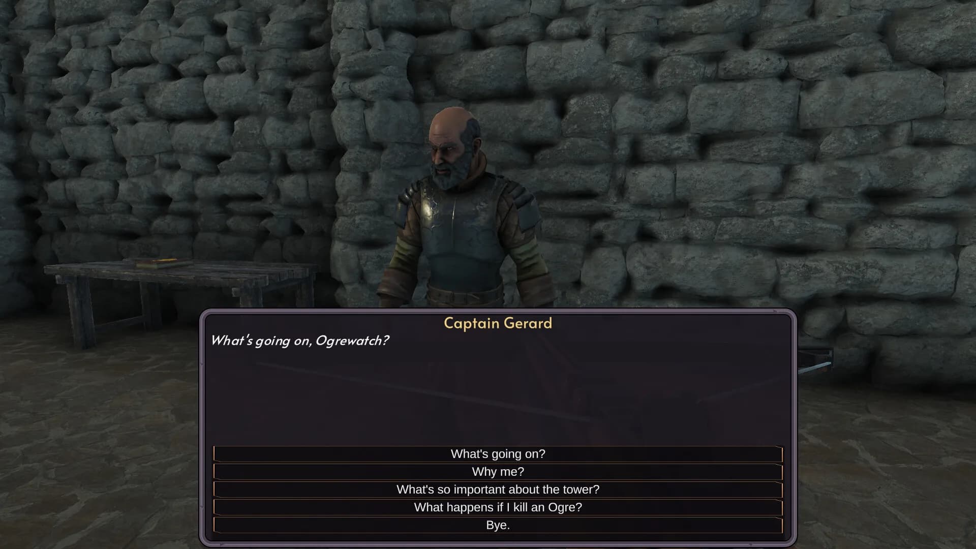 Ogrewatch görsel 3