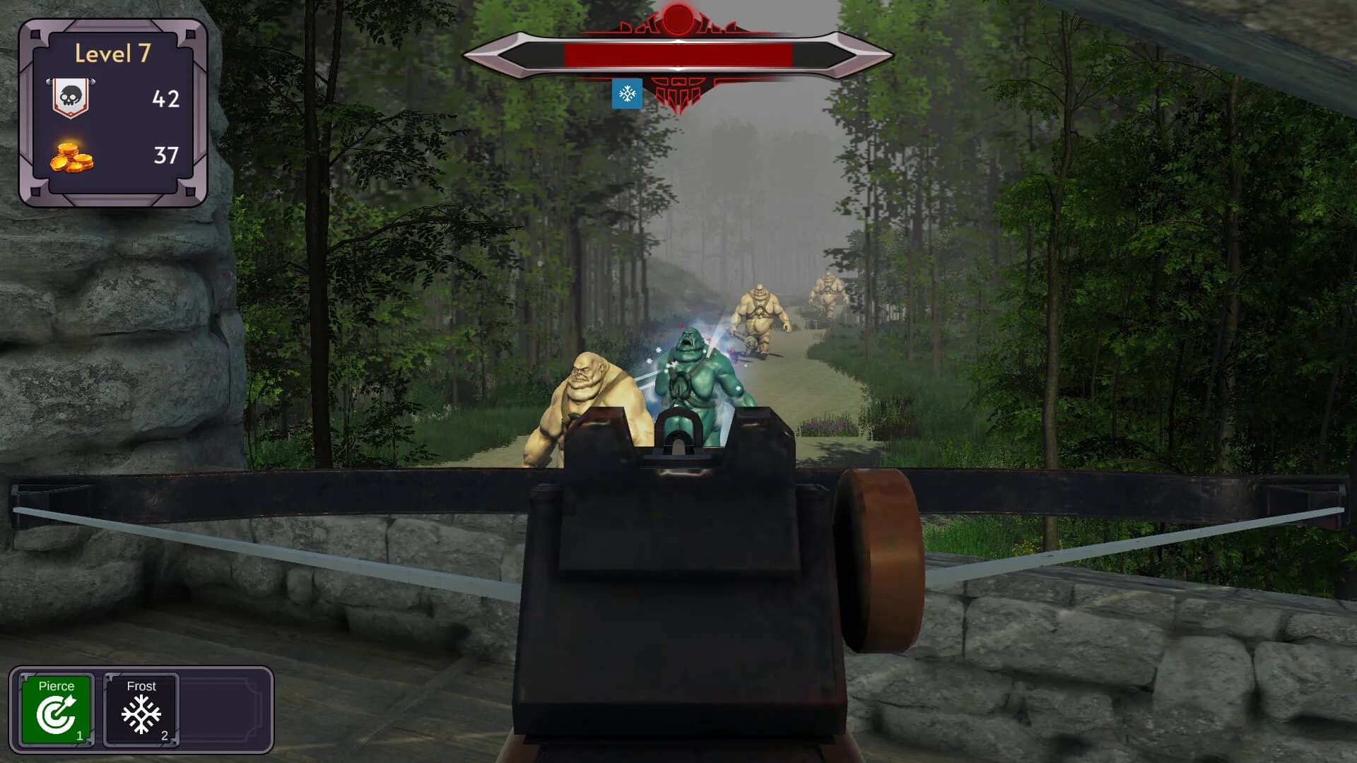 Ogrewatch görsel 8