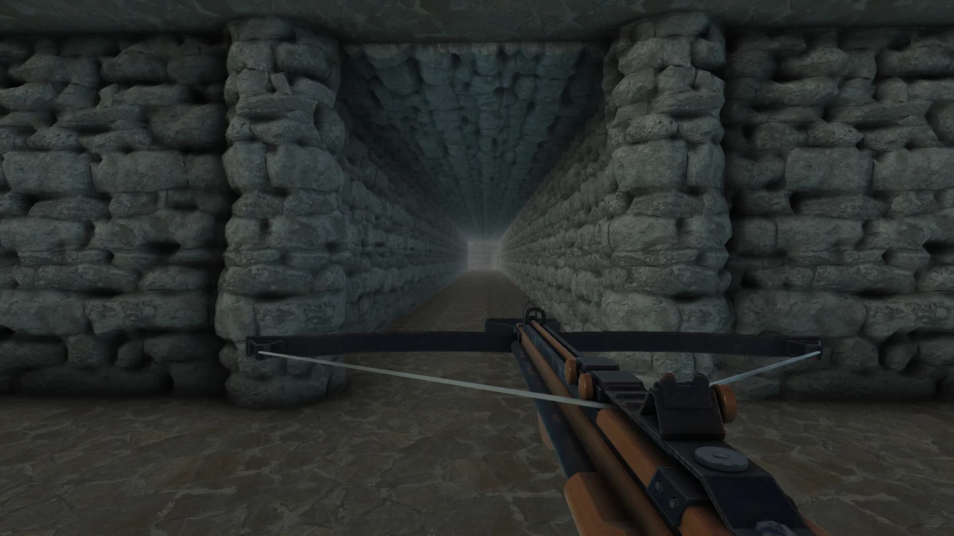 Ogrewatch görsel 9