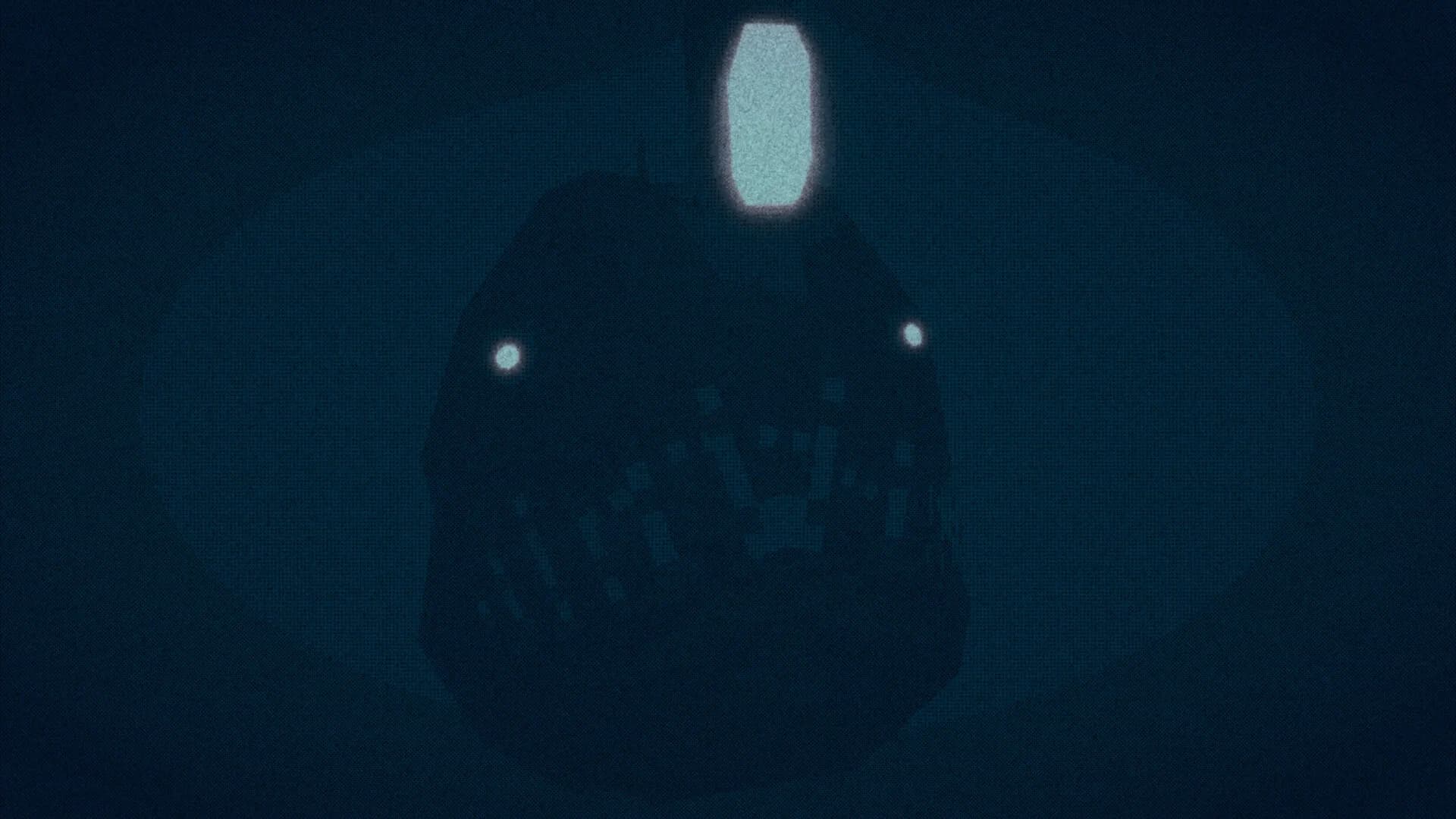 Untold Depths görsel 2