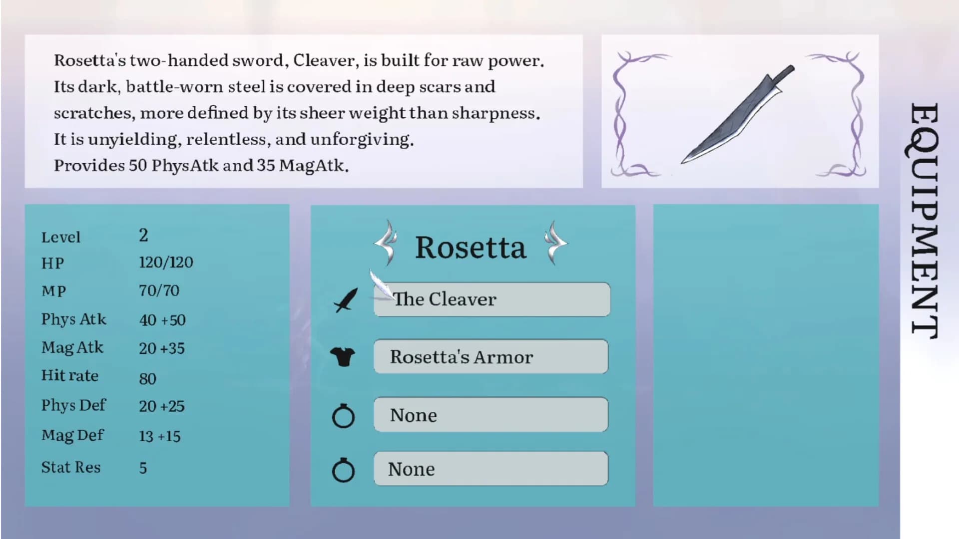 Valkyrie: Rosetta görsel 10