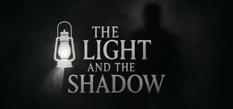 The Light and the Shadow