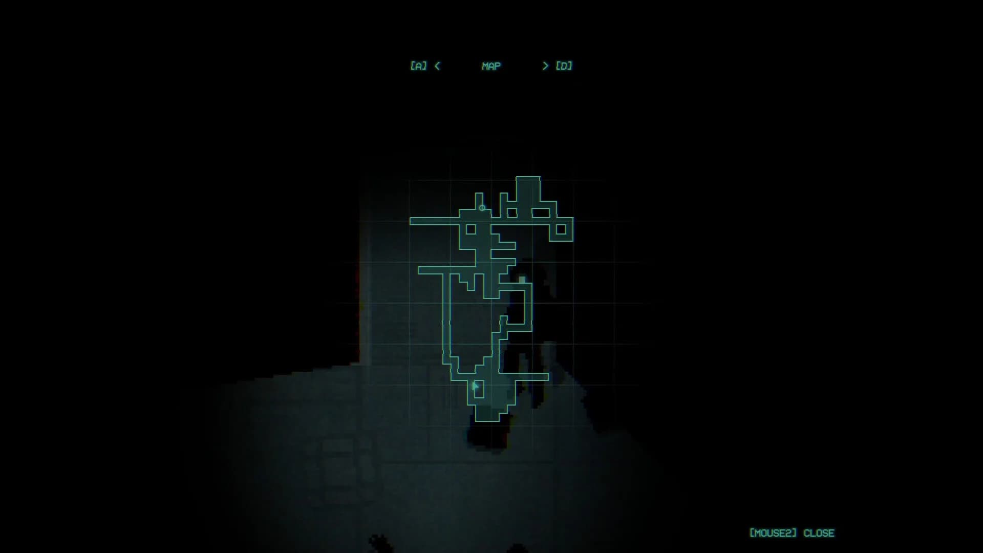 Void Hazard görsel 7