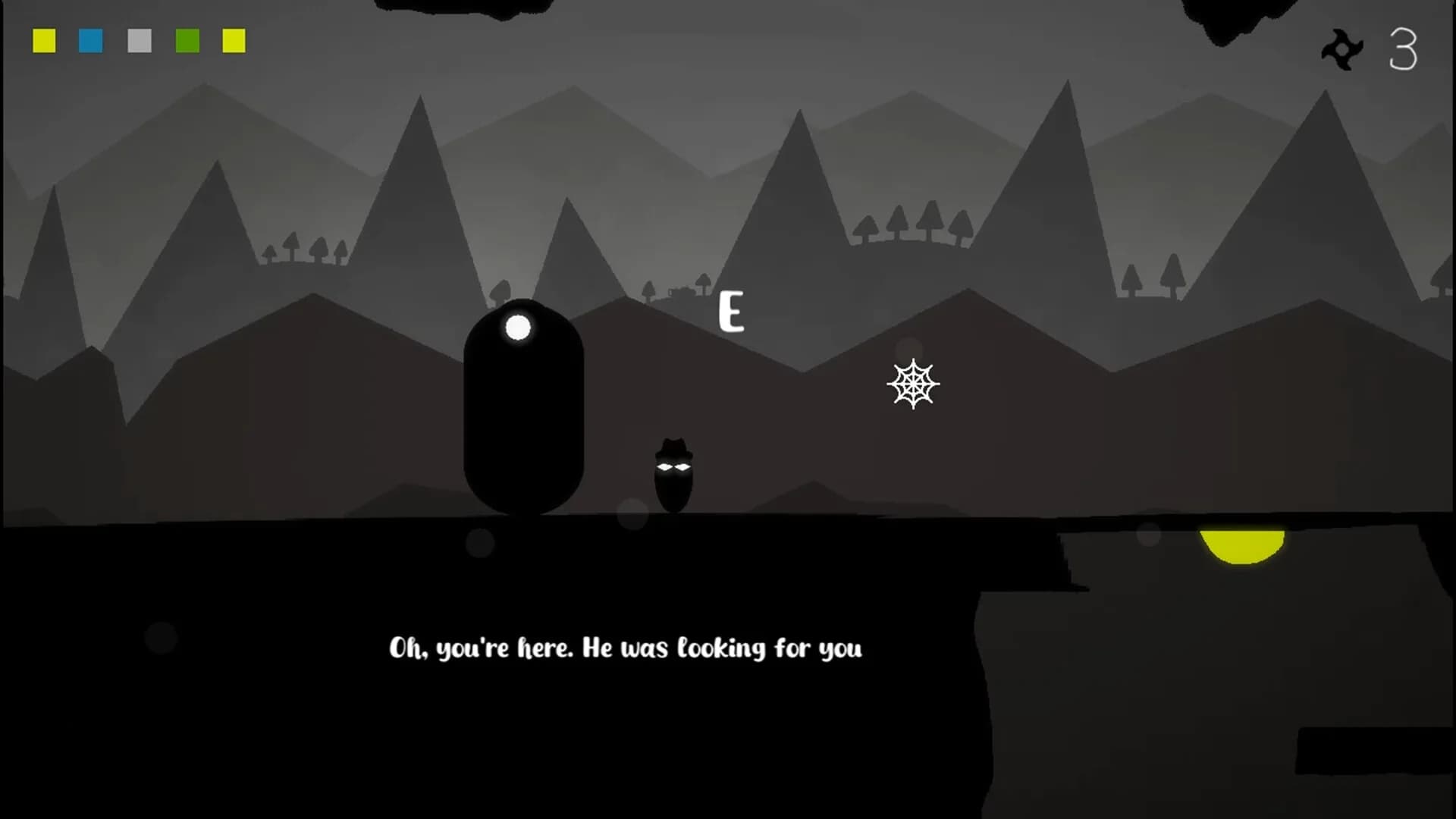 Venomous görsel 4