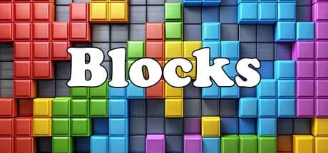 Blocks görsel 1