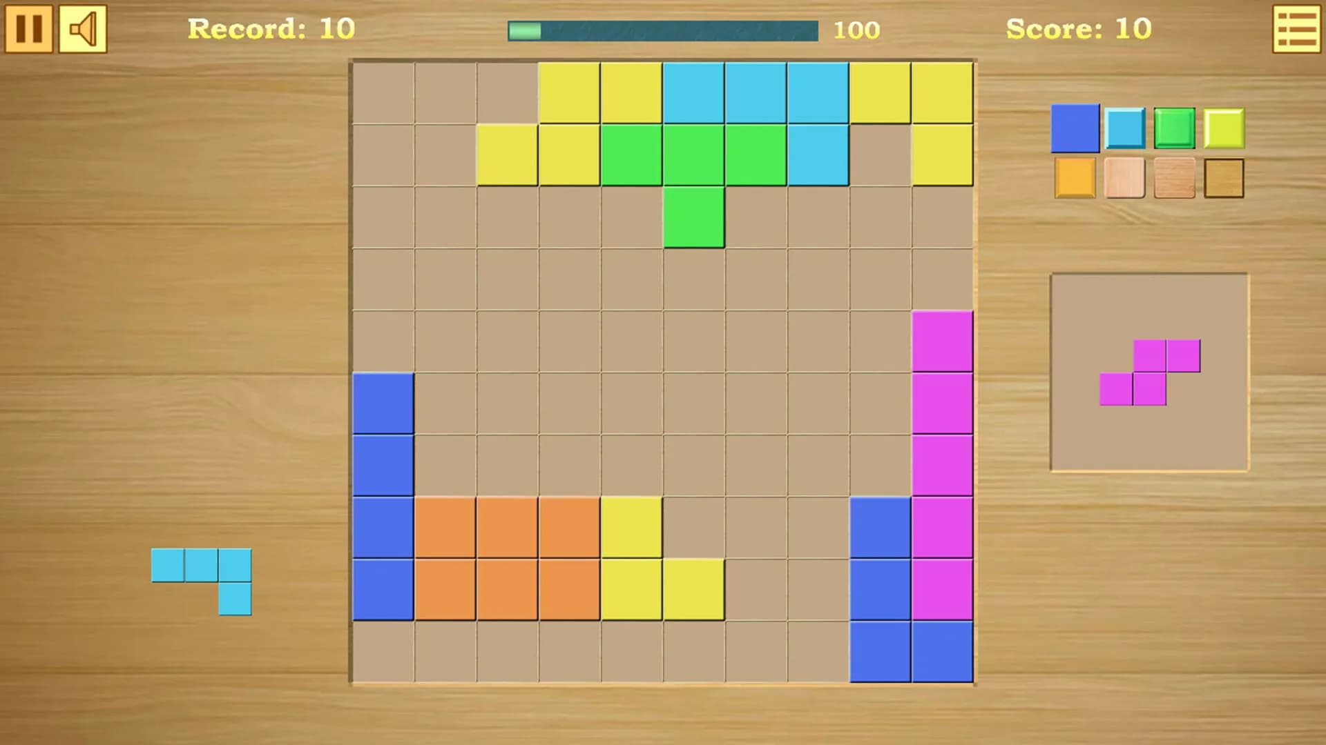 Blocks görsel 2