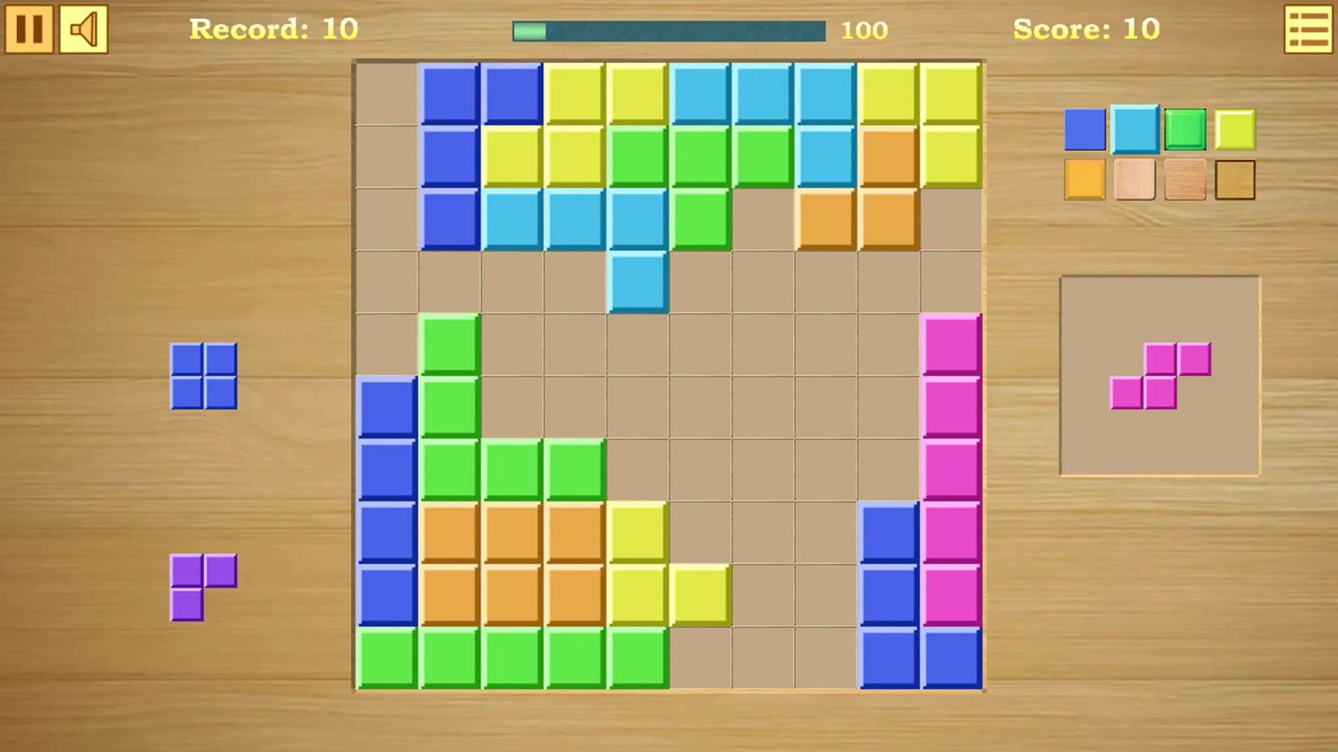 Blocks görsel 3