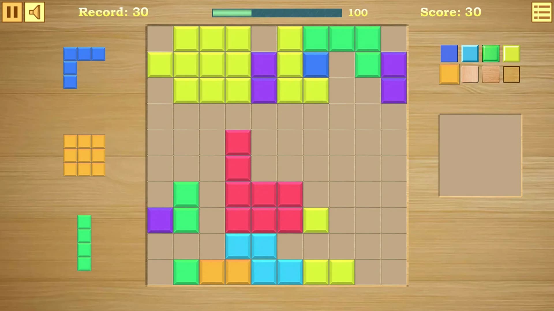 Blocks görsel 4
