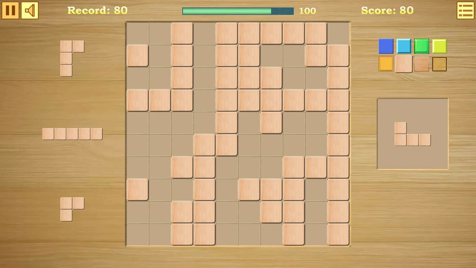 Blocks görsel 5