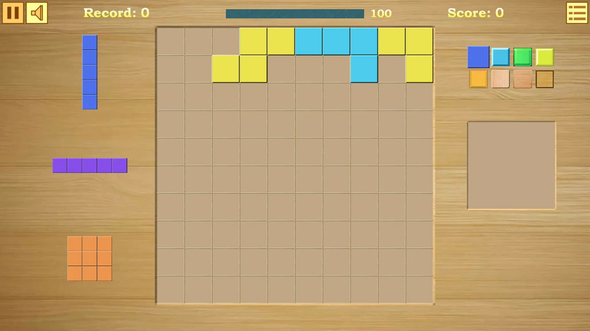 Blocks görsel 6