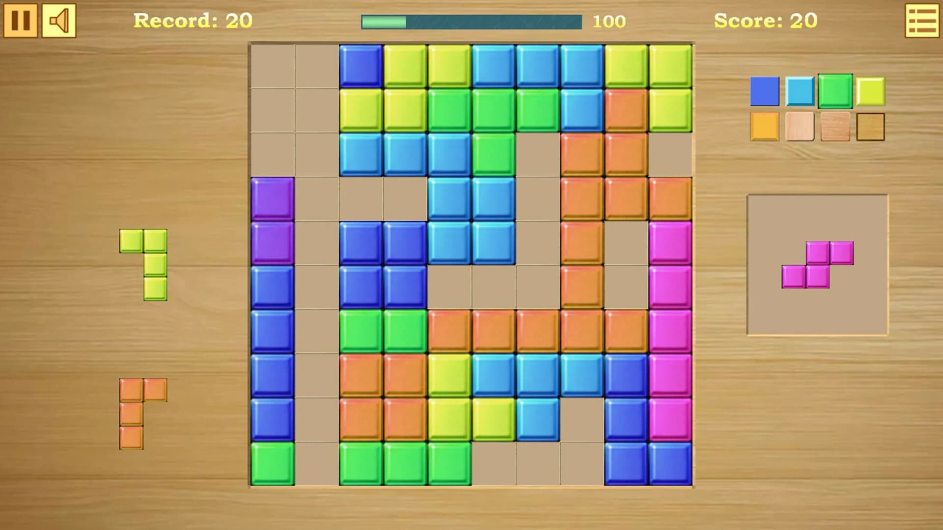 Blocks görsel 7