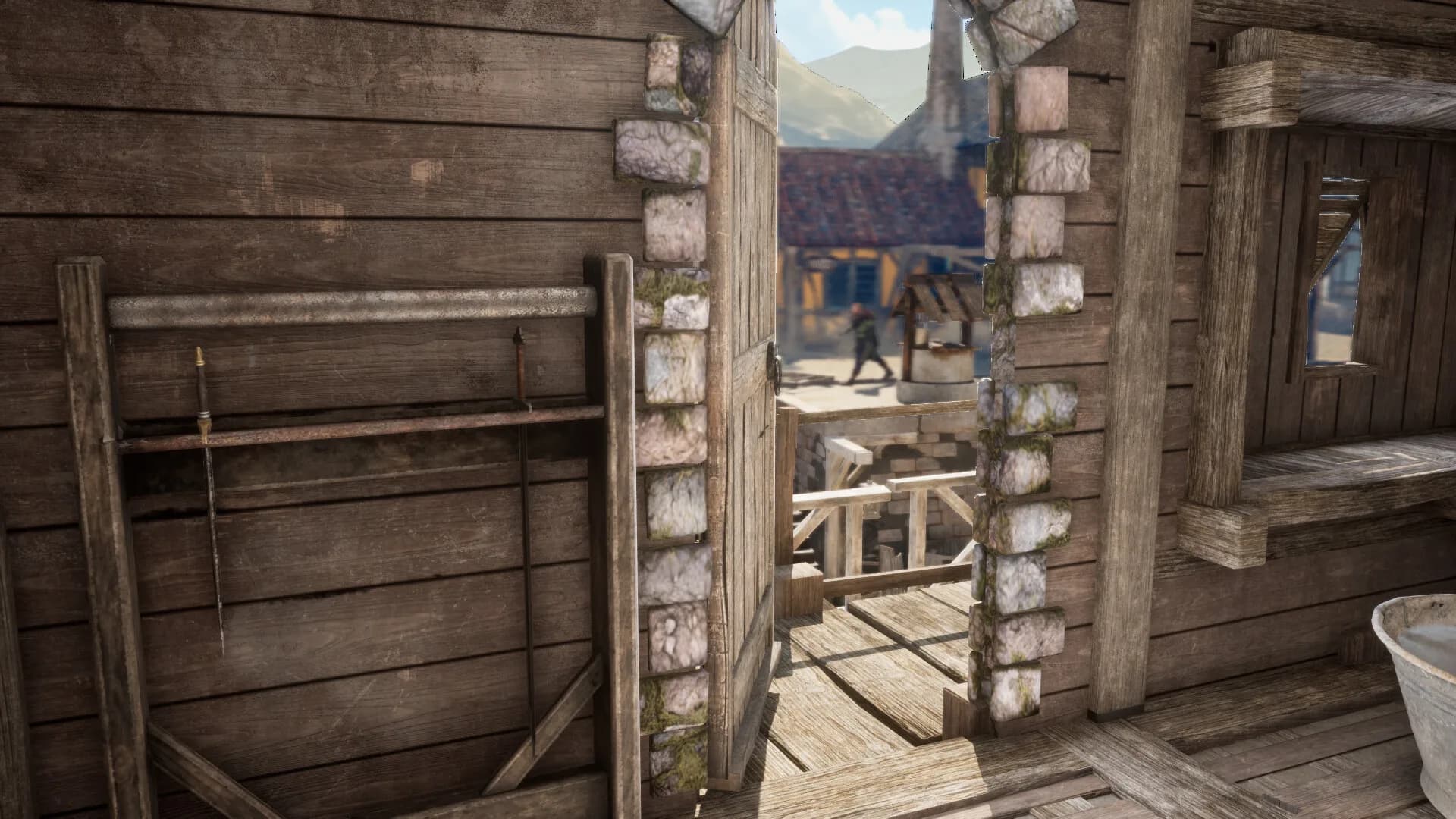 Perfect Sword görsel 9