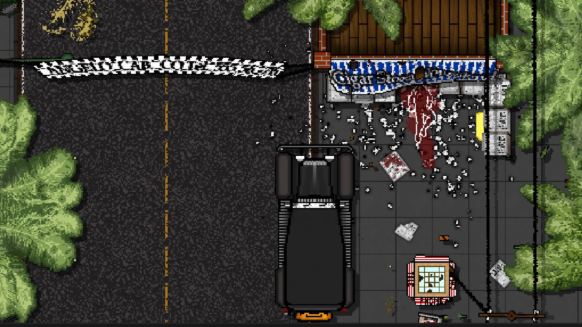 BOILED görsel 7