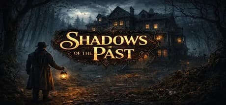 Shadows of the Past