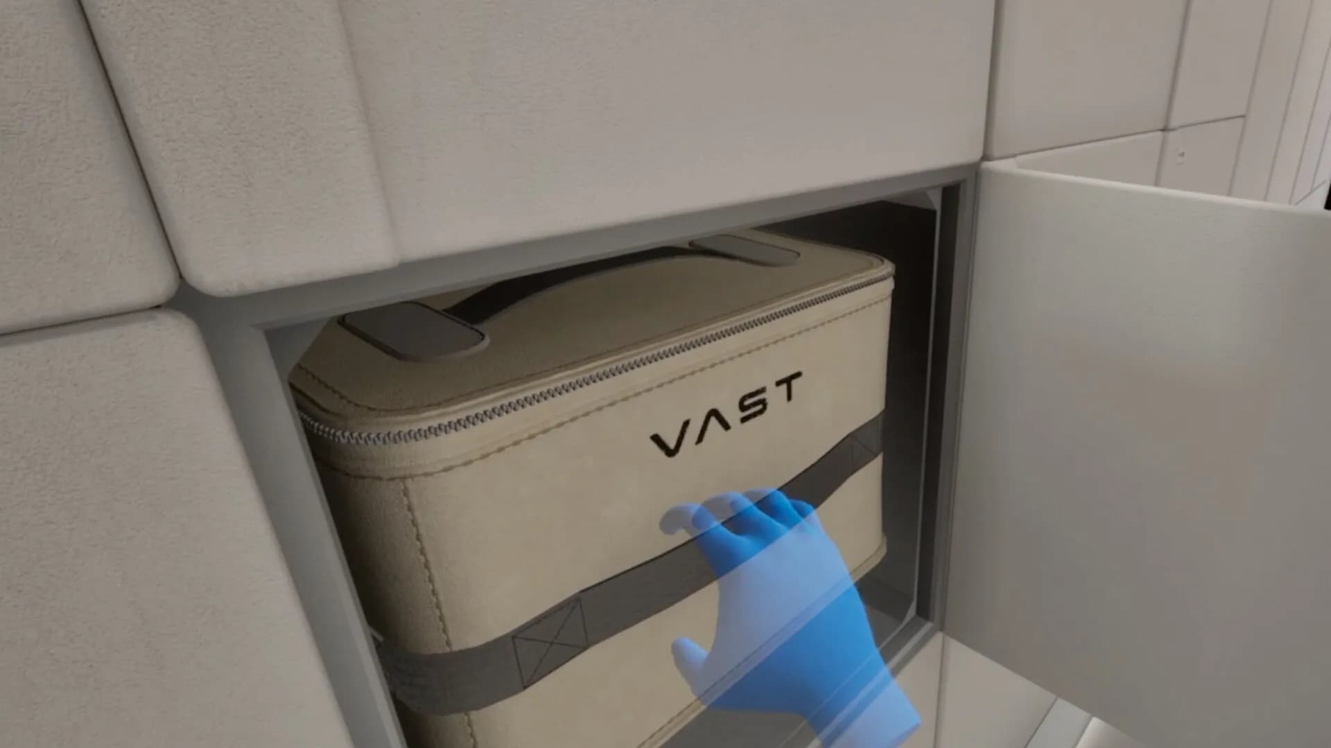Vast Haven-1 VR görsel 5