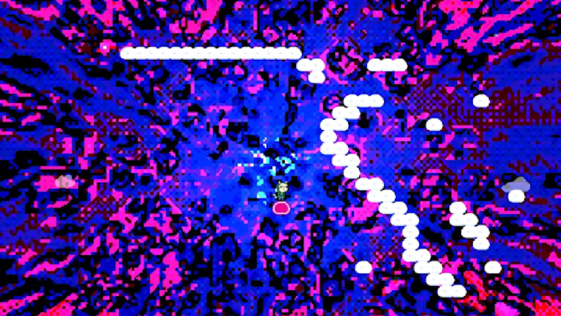 Catnip Fever Dreamland görsel 3