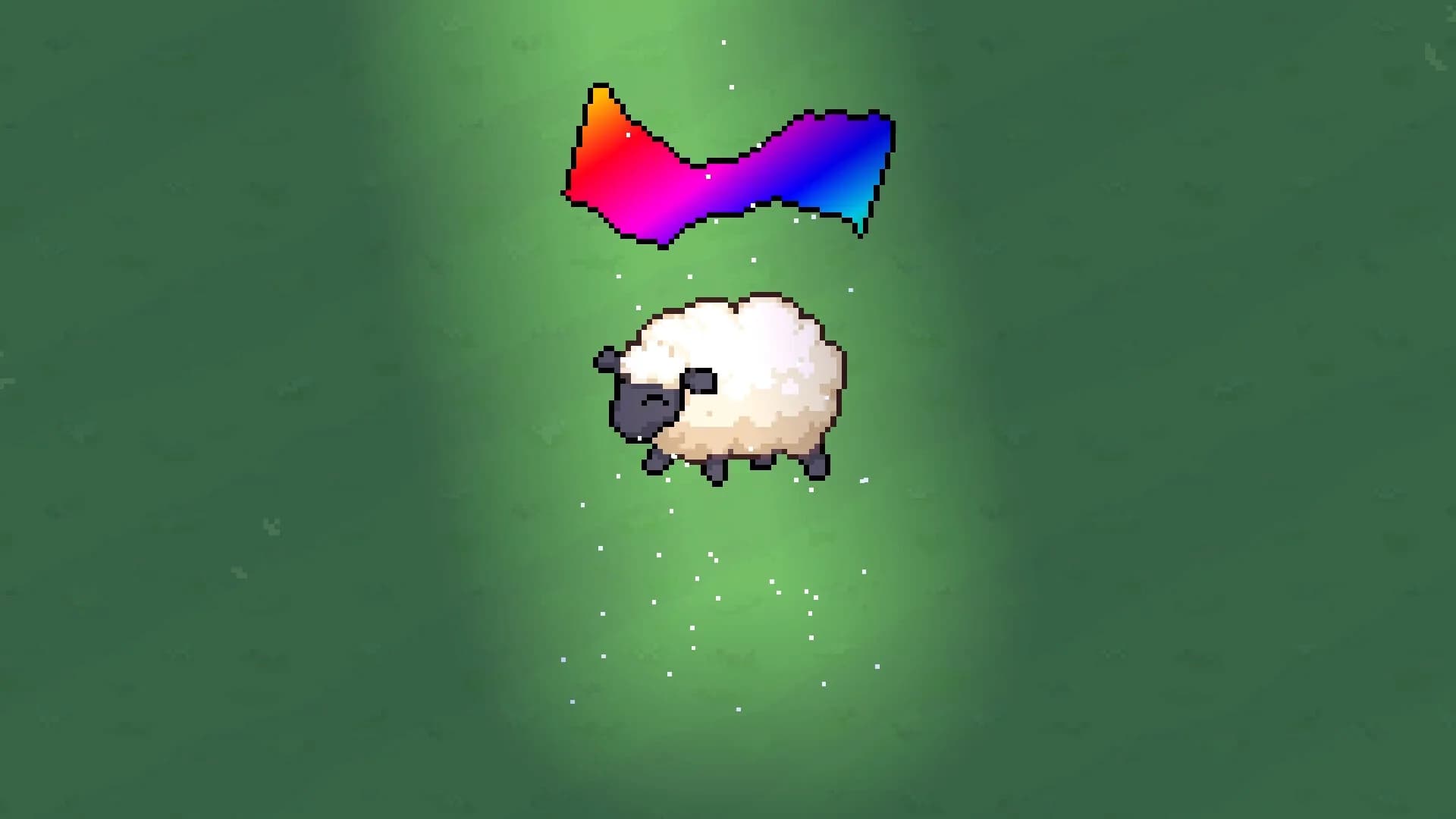 Pasture Palette görsel 2
