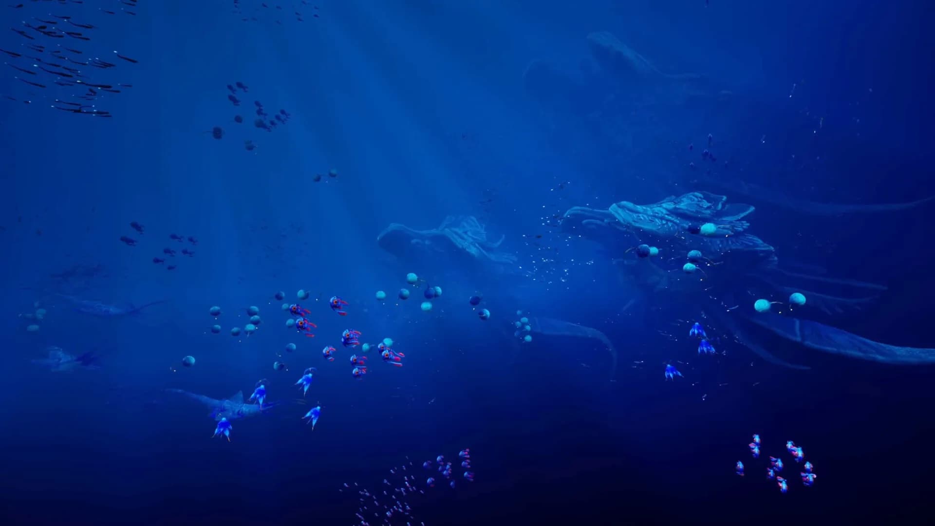 EXONAUTIS görsel 8