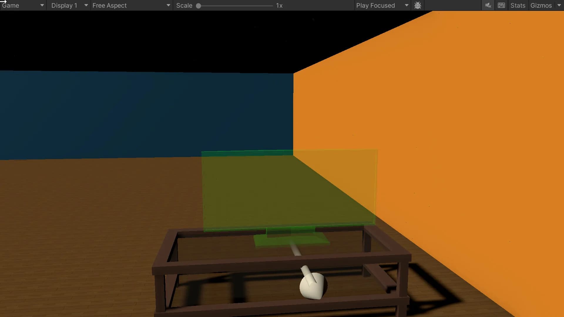  Non-Euclidean Design  görsel 2