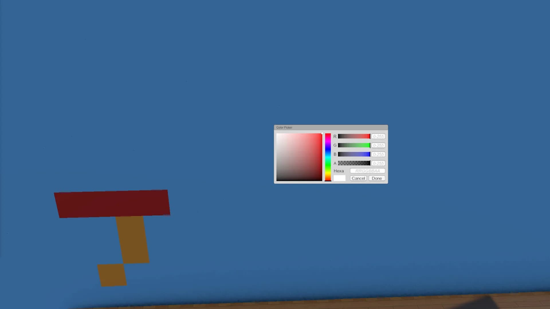  Non-Euclidean Design  görsel 5