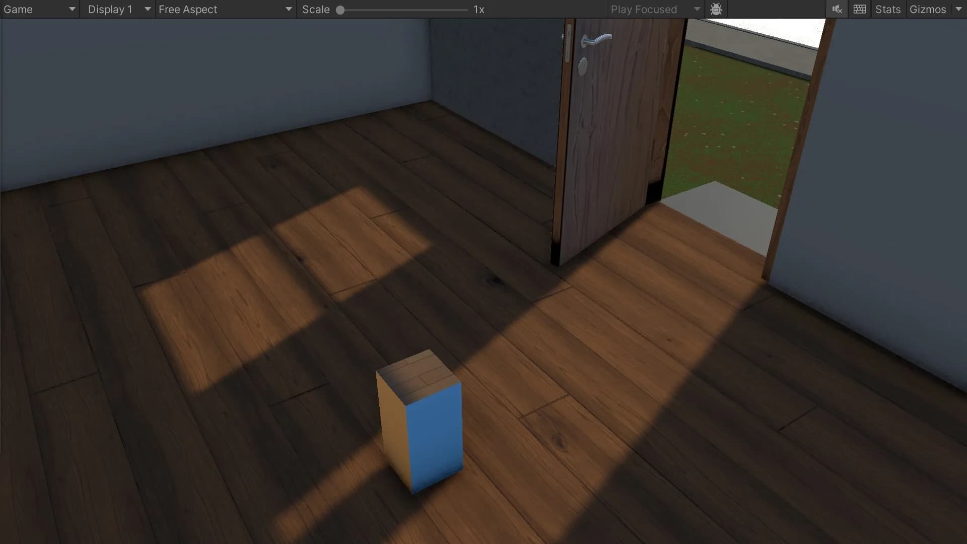  Non-Euclidean Design  görsel 6