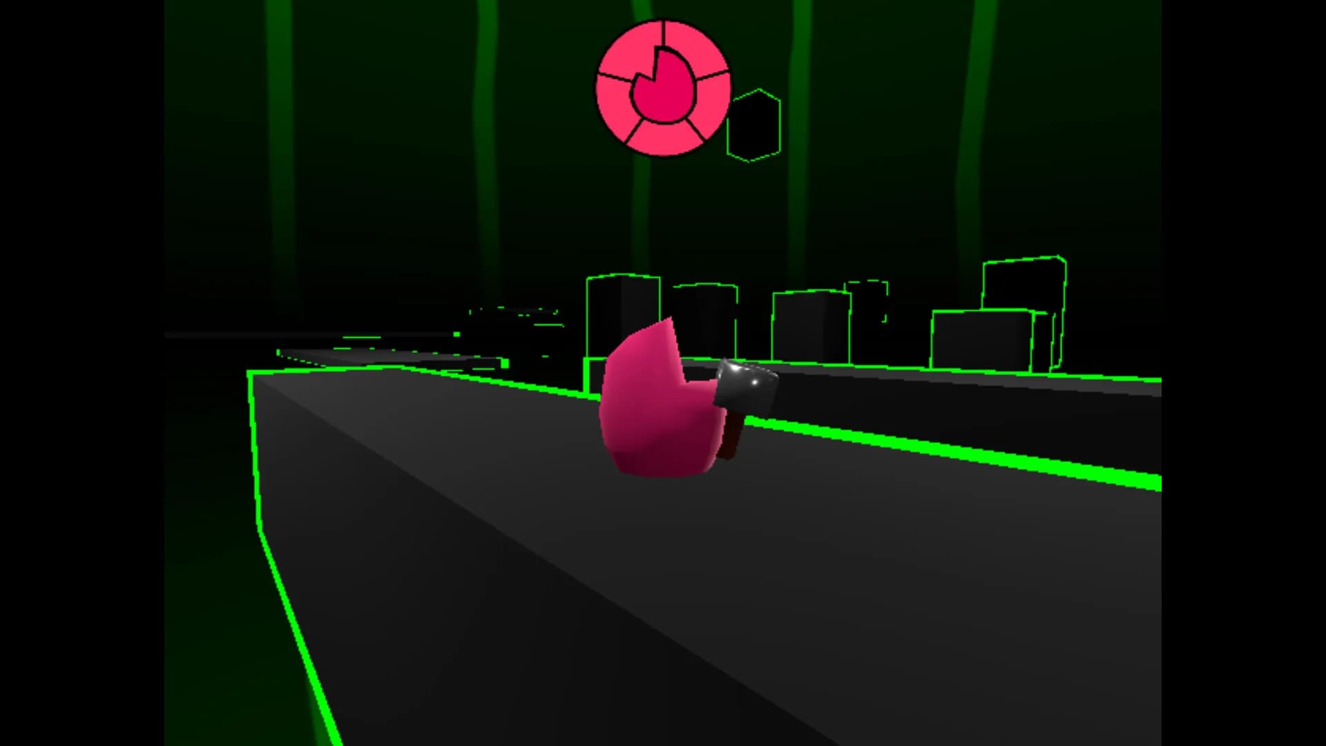 Blobbert 64 görsel 2