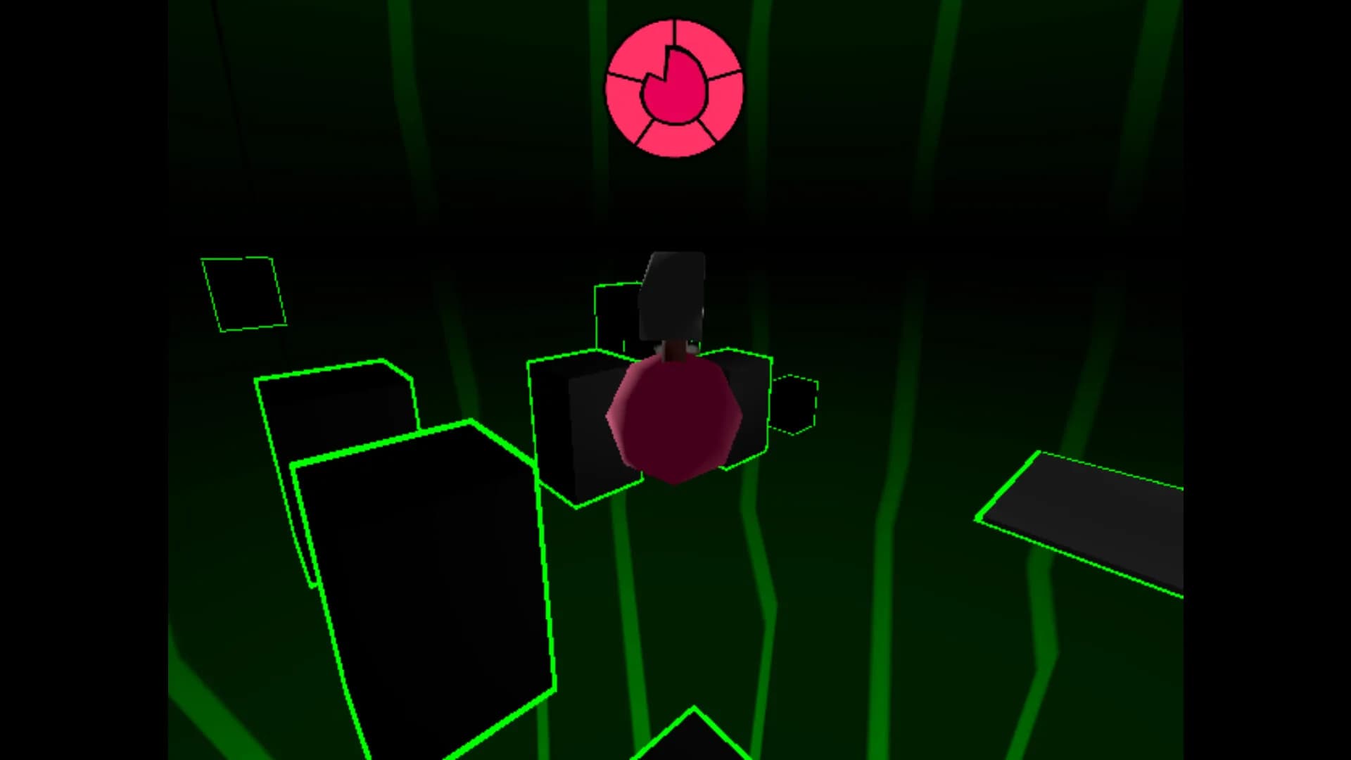 Blobbert 64 görsel 4