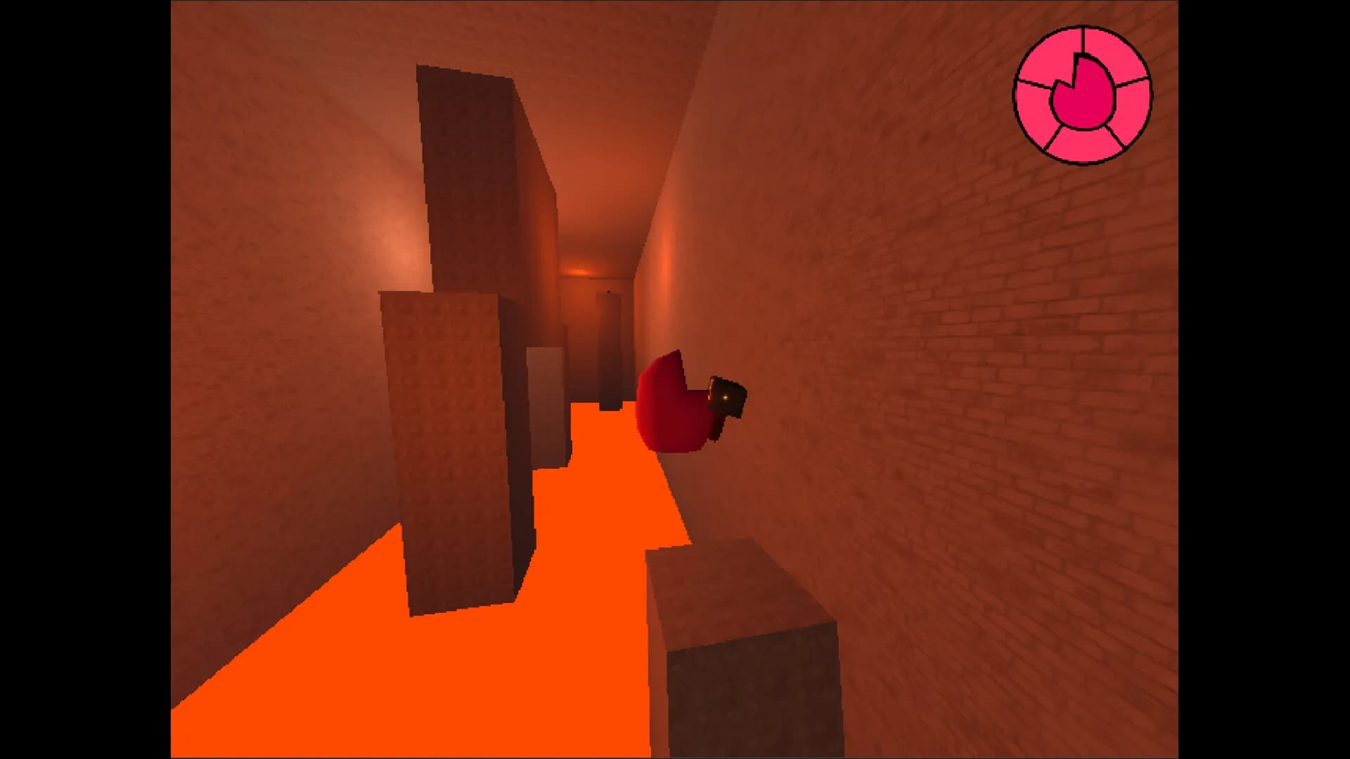 Blobbert 64 görsel 5