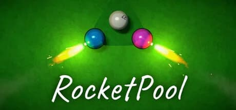 RocketPool görsel 1