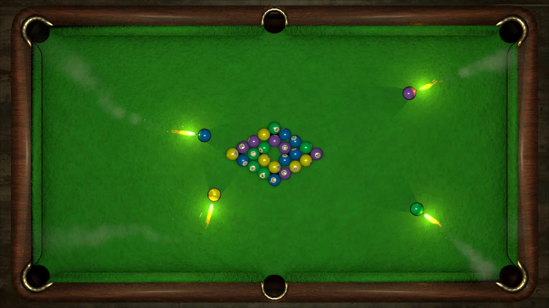 RocketPool görsel 2
