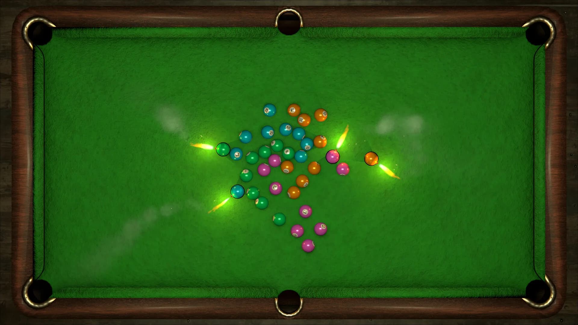 RocketPool görsel 3