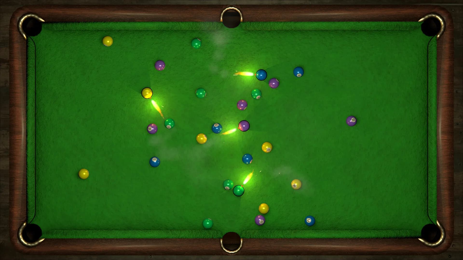 RocketPool görsel 4