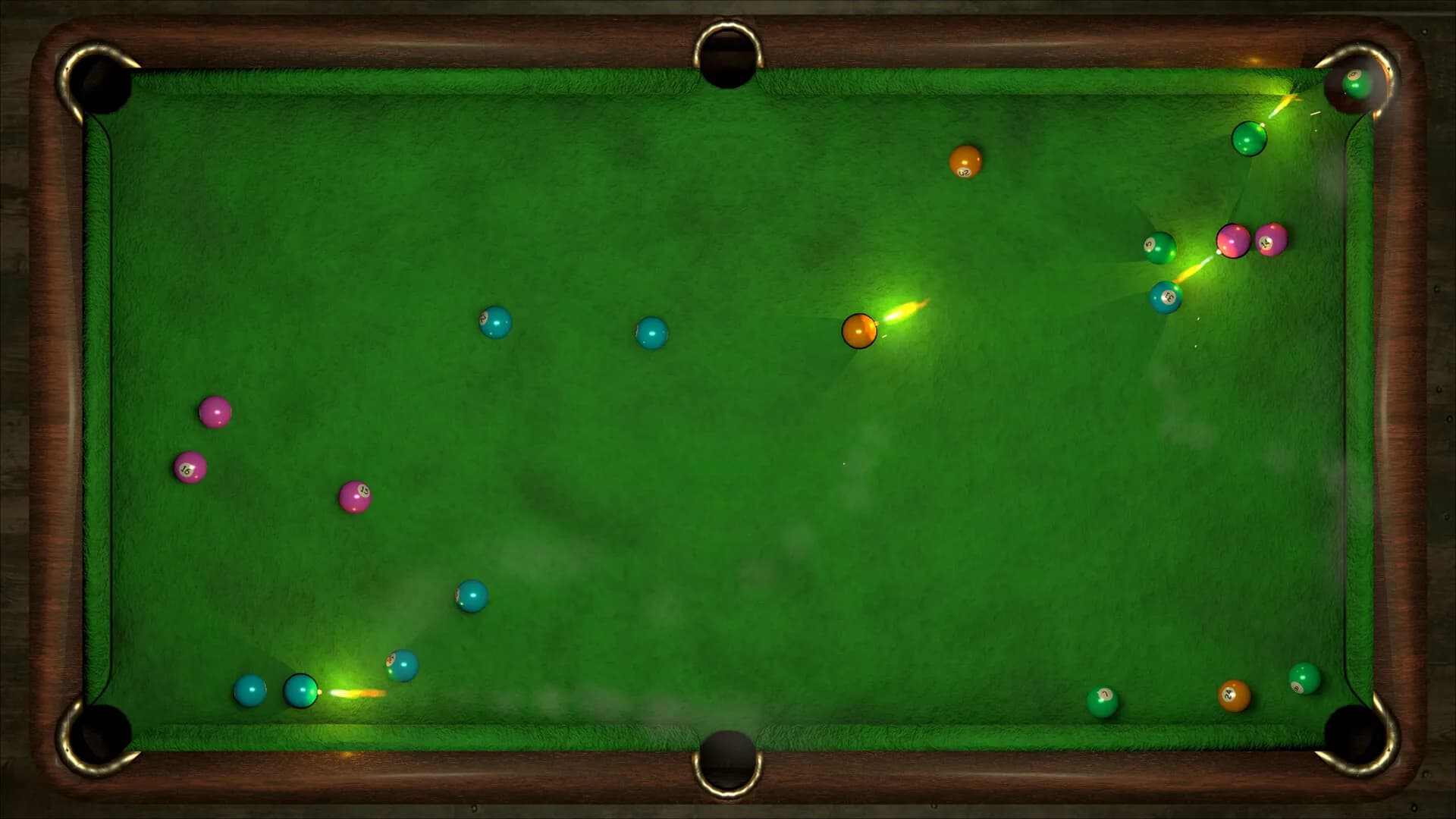 RocketPool görsel 5