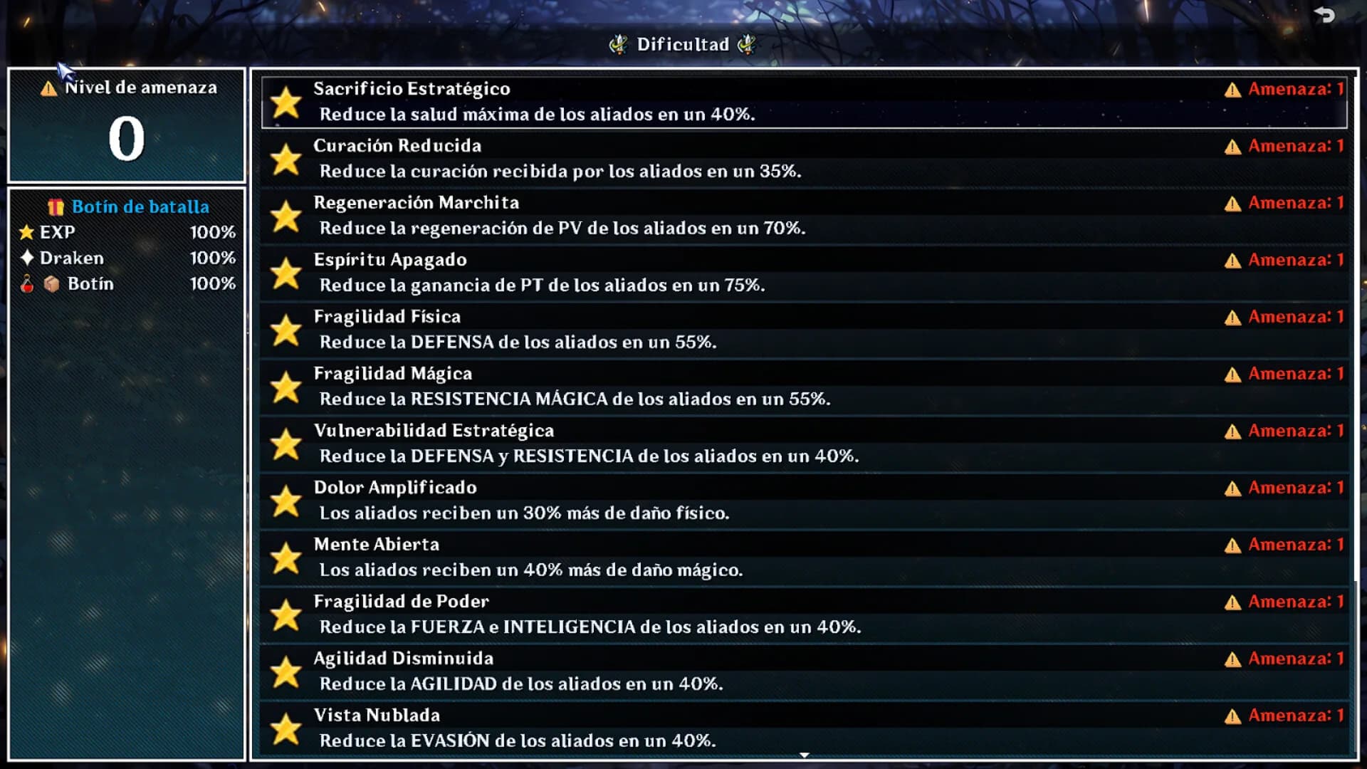 Tales Of Miravia görsel 7