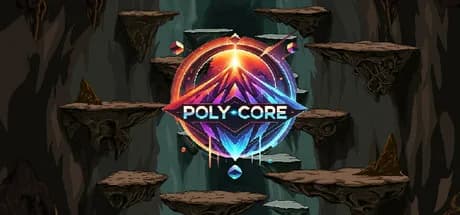 PolyCore görsel 1