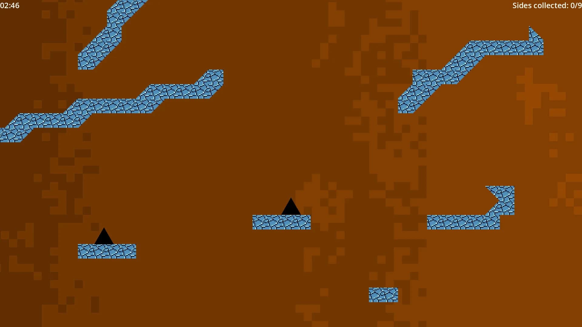 PolyCore görsel 2