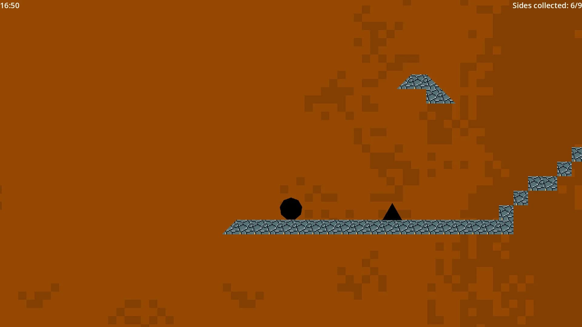 PolyCore görsel 3