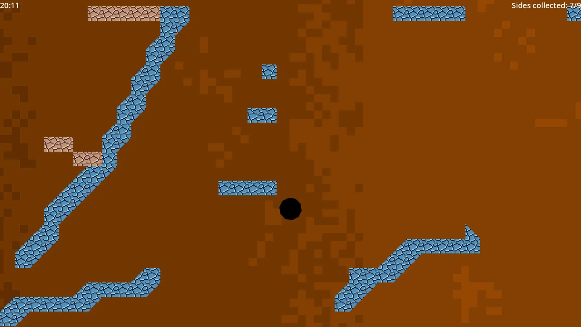 PolyCore görsel 4