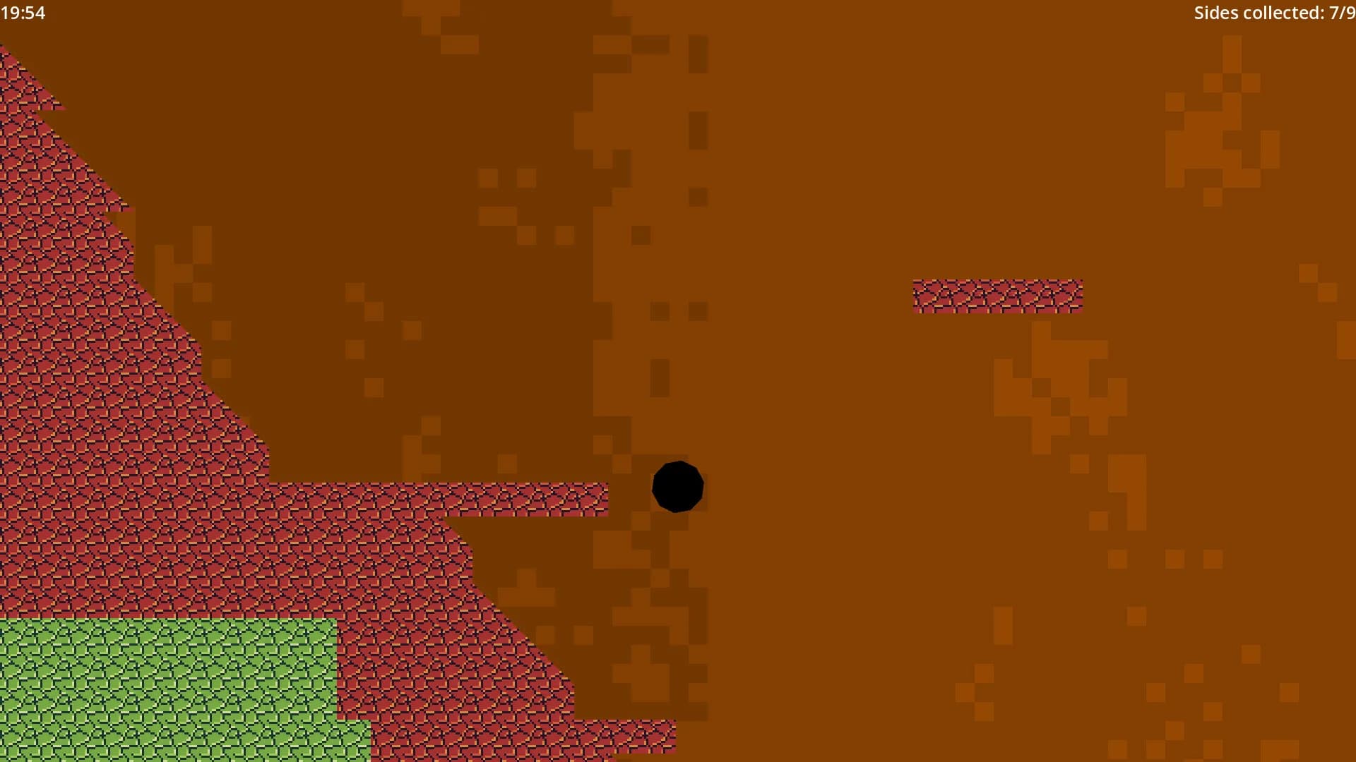 PolyCore görsel 5