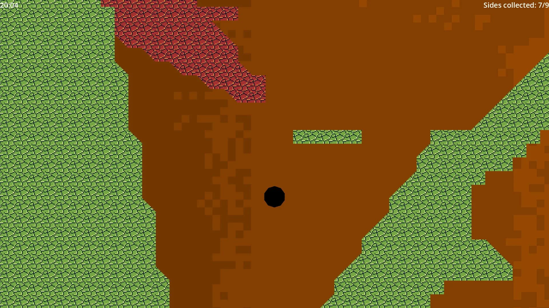 PolyCore görsel 7